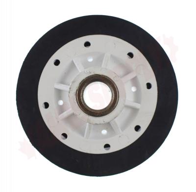 WP37001042 - Genuine OEM Whirlpool Dryer Drum Roller